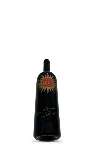 Luce 1997 - Tenuta Luce - Vintage Grapes GmbH