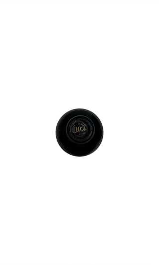 Luce 1997 - Tenuta Luce - Vintage Grapes GmbH