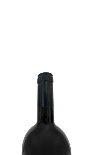 Luce 1997 - Tenuta Luce - Vintage Grapes GmbH