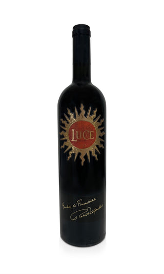 Luce 1997 - Tenuta Luce - Vintage Grapes GmbH