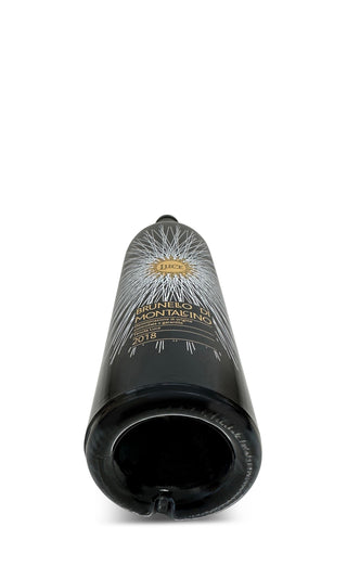Luce Brunello di Montalcino 2018 - Tenuta Luce - Vintage Grapes GmbH