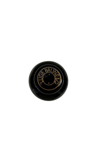 Luce Brunello di Montalcino 2018 - Tenuta Luce - Vintage Grapes GmbH