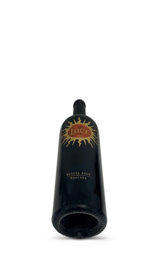 Luce 2021 - Tenuta Luce - Vintage Grapes GmbH