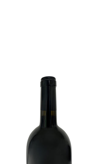 Luce 2021 - Tenuta Luce - Vintage Grapes GmbH