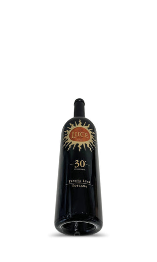 Luce 2022 - Tenuta Luce - Vintage Grapes GmbH