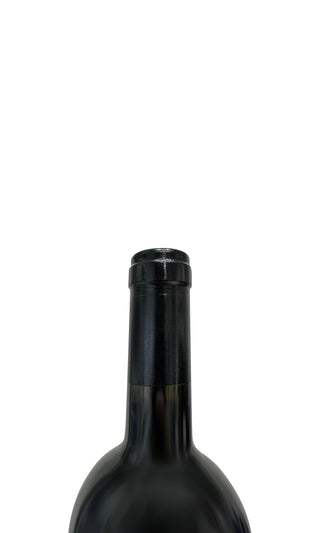 Luce 2022 - Tenuta Luce - Vintage Grapes GmbH