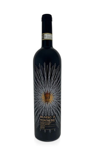 Luce Brunello di Montalcino 2019 - Tenuta Luce - Vintage Grapes GmbH
