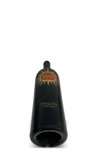 Luce 2019 - Tenuta Luce - Vintage Grapes GmbH