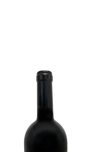 Luce 2019 - Tenuta Luce - Vintage Grapes GmbH