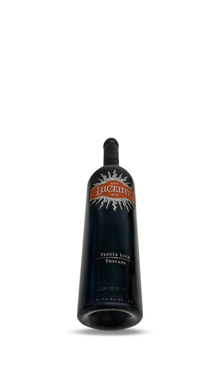 Lucente 2022 - Tenuta Luce - Vintage Grapes GmbH