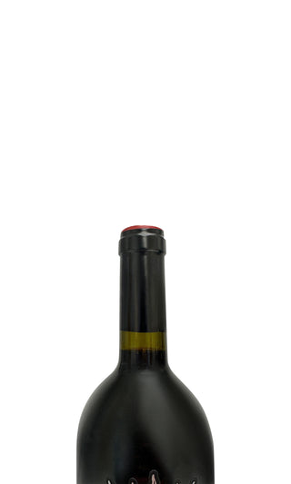 Lucente 2022 - Tenuta Luce - Vintage Grapes GmbH