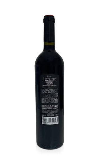 Lucente 2021 - Tenuta Luce - Vintage Grapes GmbH