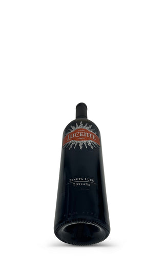 Lucente 2021 - Tenuta Luce - Vintage Grapes GmbH