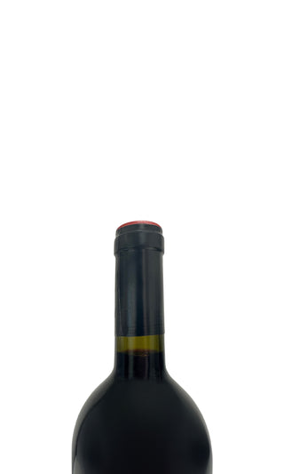 Lucente 2021 - Tenuta Luce - Vintage Grapes GmbH