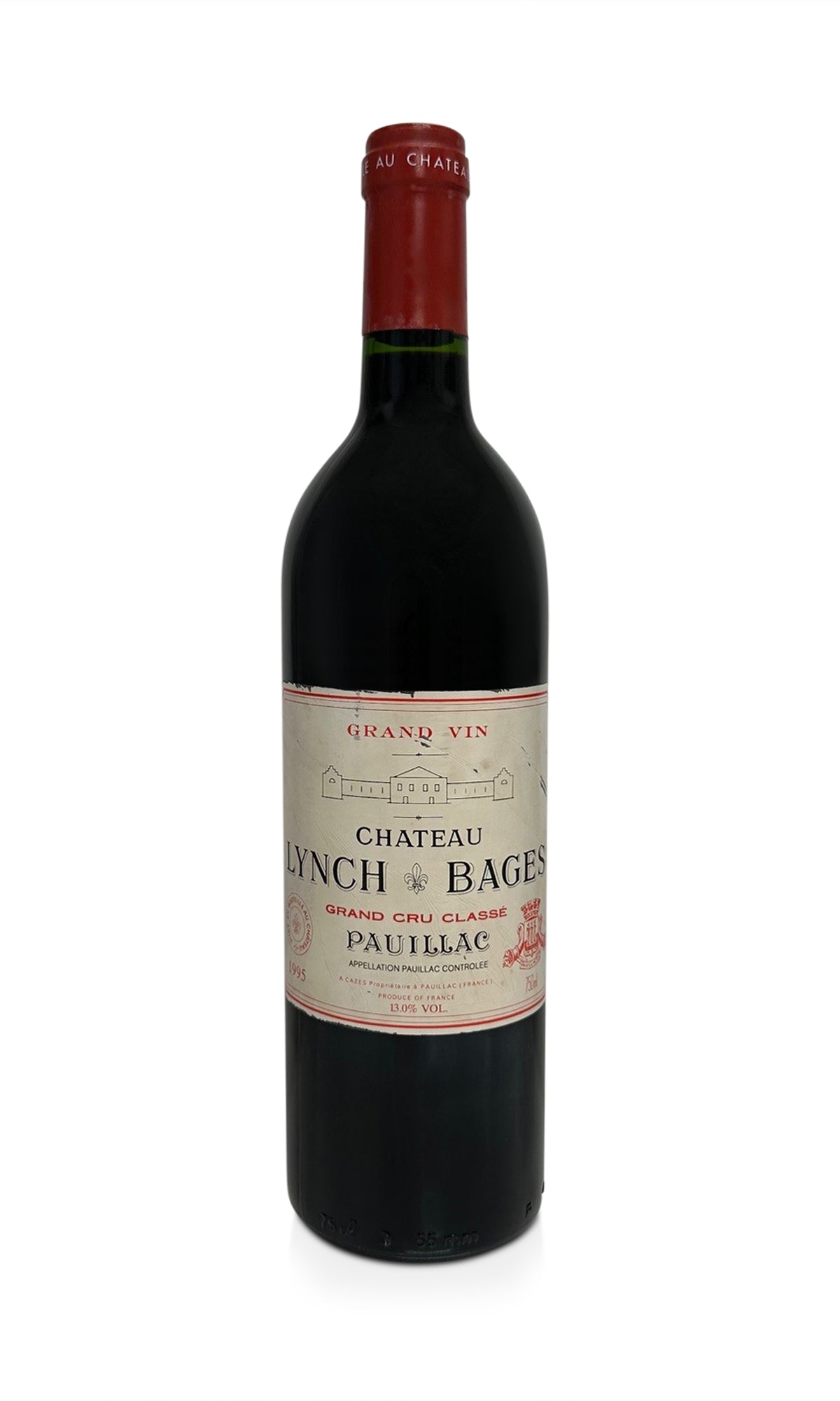 Lynch-Bages-1995-Fullview-