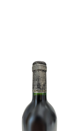 Fratta 2003 - Maculan - Vintage Grapes GmbH