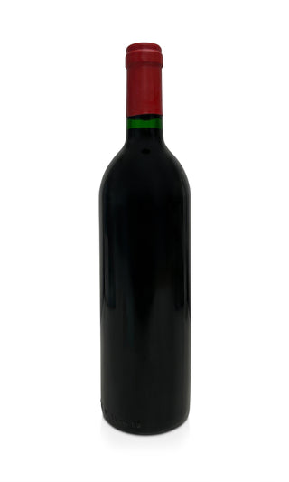 Château Magdelaine 1989 - Château Magdelaine - Vintage Grapes GmbH