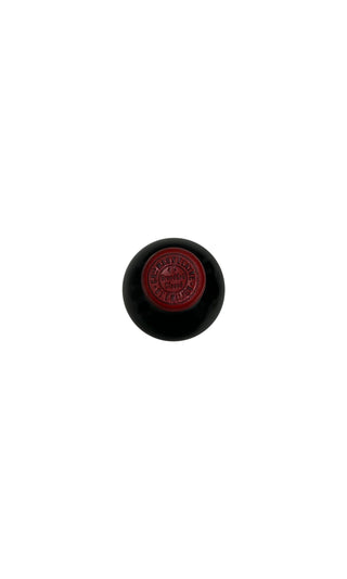 Château Magdelaine 1989 - Château Magdelaine - Vintage Grapes GmbH