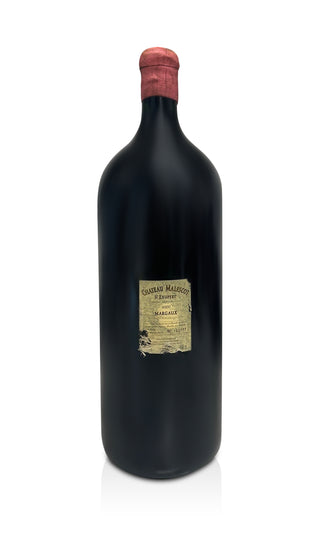 Château Malescot St. Exupery Impériale 2000 - Château Malescot St. Exupéry - Vintage Grapes GmbH