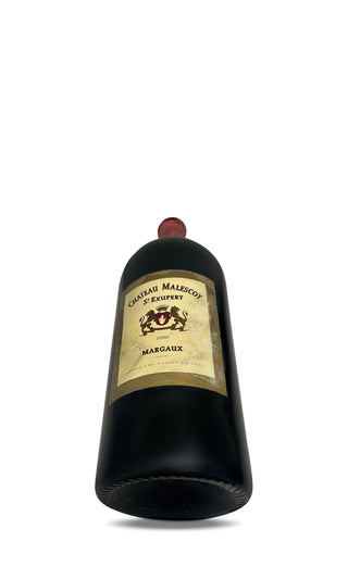 Château Malescot St. Exupery Impériale 2000 - Château Malescot St. Exupéry - Vintage Grapes GmbH