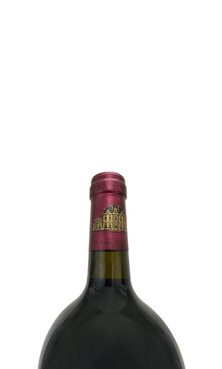 Château Malescot St. Exupery Magnum 2005 - Château Malescot St. Exupéry - Vintage Grapes GmbH