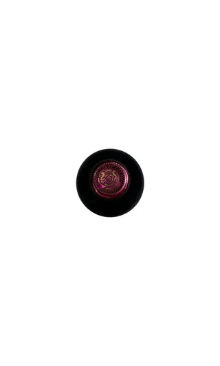 Château Malescot St. Exupery 2005 - Château Malescot St. Exupéry - Vintage Grapes GmbH