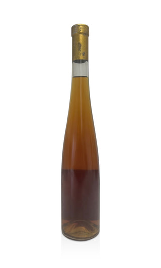 Riesling Beerenauslese  (0,5l) 1995 - Weingut Mantlerhof - Vintage Grapes GmbH