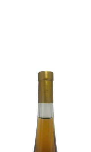 Riesling Beerenauslese  (0,5l) 1995 - Weingut Mantlerhof - Vintage Grapes GmbH