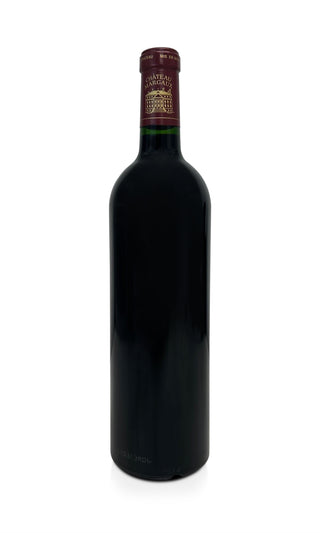 Château Margaux 2003 - Château Margaux - Vintage Grapes GmbH