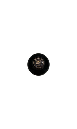 Château Margaux 2022 - Château Margaux - Vintage Grapes GmbH