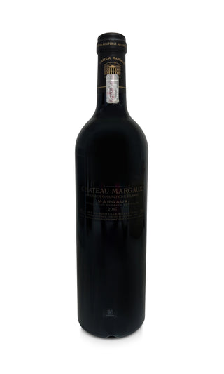 Château Margaux 2016
