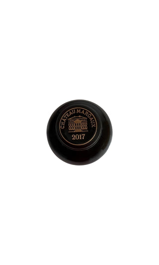 Château Margaux 2016