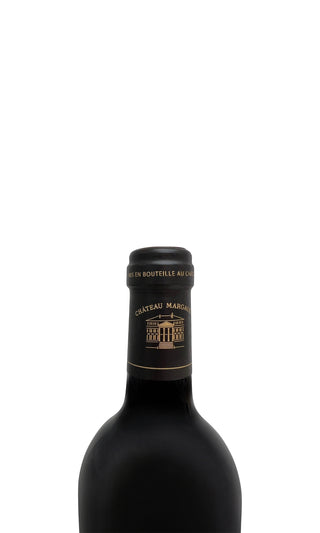 Château Margaux 2016