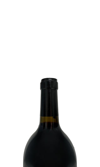 Massetino 2022 - Tenuta Dell` Ornellaia - Vintage Grapes GmbH