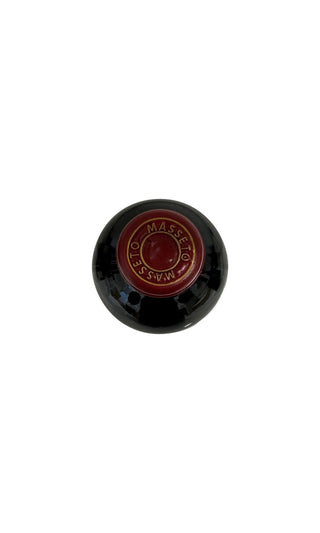 Masseto 2014 - Tenuta Dell` Ornellaia - Vintage Grapes GmbH