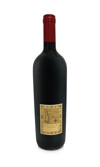 Masseto 1995 - Tenuta Dell` Ornellaia - Vintage Grapes GmbH