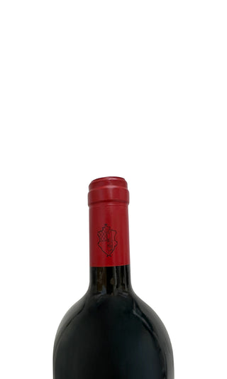 Masseto 1995 - Tenuta Dell` Ornellaia - Vintage Grapes GmbH