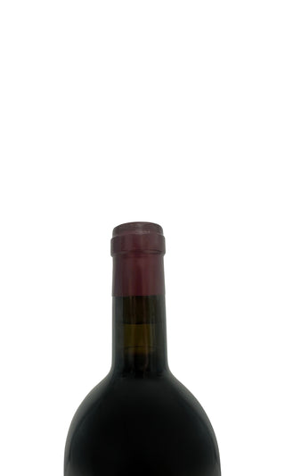 Matallana Ribera del Duero 2018 - Telmo Rodriguez - Vintage Grapes GmbH