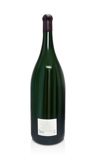 Abtsberg Riesling Kabinett Methusalem Versteigerungswein 2023 - Maximin Grünhaus - Vintage Grapes GmbH