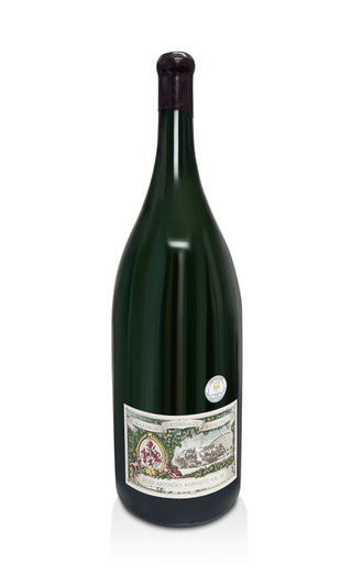Abtsberg Riesling Kabinett Methusalem Versteigerungswein 2023 - Maximin Grünhaus - Vintage Grapes GmbH