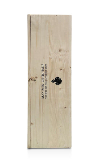 Abtsberg Riesling Kabinett Methusalem Versteigerungswein 2023 - Maximin Grünhaus - Vintage Grapes GmbH