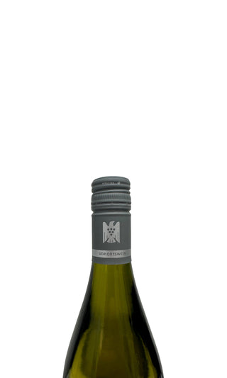 Retzstadt Weißburgunder 2022 - Weingut Rudolf May - Vintage Grapes GmbH