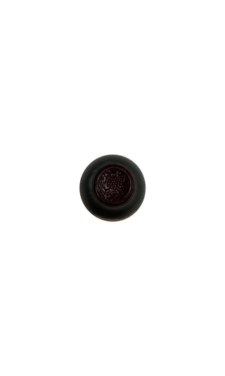 Corton Clos Rognet Grand Cru 1996 - Meo Camuzet - Vintage Grapes GmbH