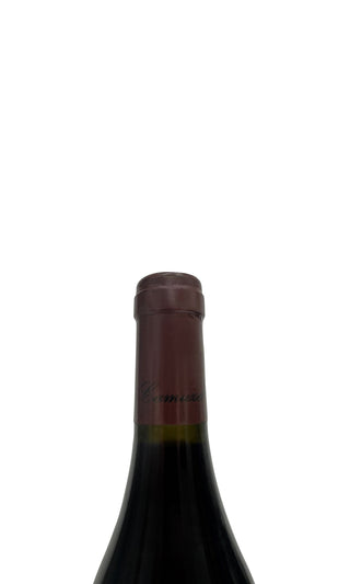 Vosne-Romanée Les Chaumes 1er Cru 1996 - Meo Camuzet - Vintage Grapes GmbH
