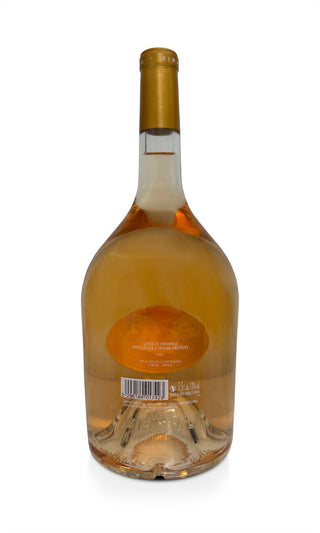 Miraval Rosé Magnum 2021 - Miraval - Vintage Grapes GmbH