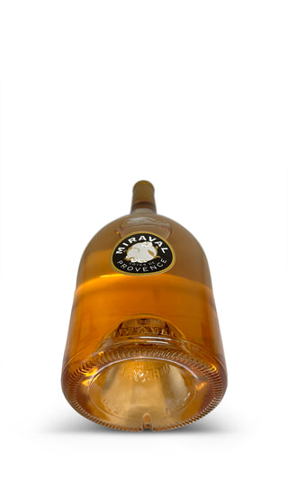 Miraval Rosé Magnum 2021 - Miraval - Vintage Grapes GmbH