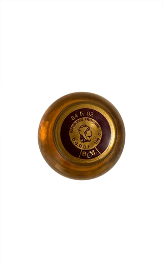 Miraval Rosé Magnum 2021 - Miraval - Vintage Grapes GmbH