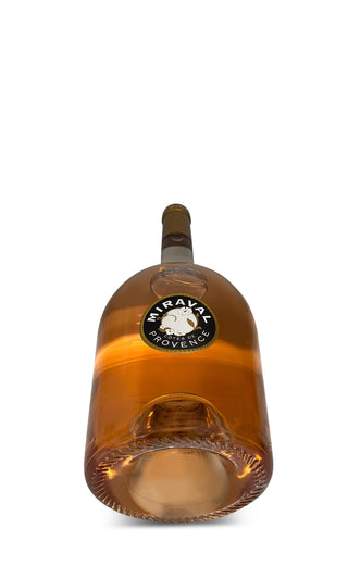Miraval Rosé Doppelmagnum 2021 - Miraval - Vintage Grapes GmbH