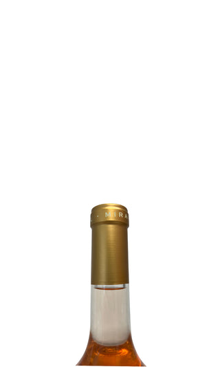 Miraval Rosé Doppelmagnum 2021 - Miraval - Vintage Grapes GmbH