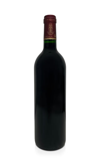 Château Monbrison 1996 - Château Monbrison - Vintage Grapes GmbH